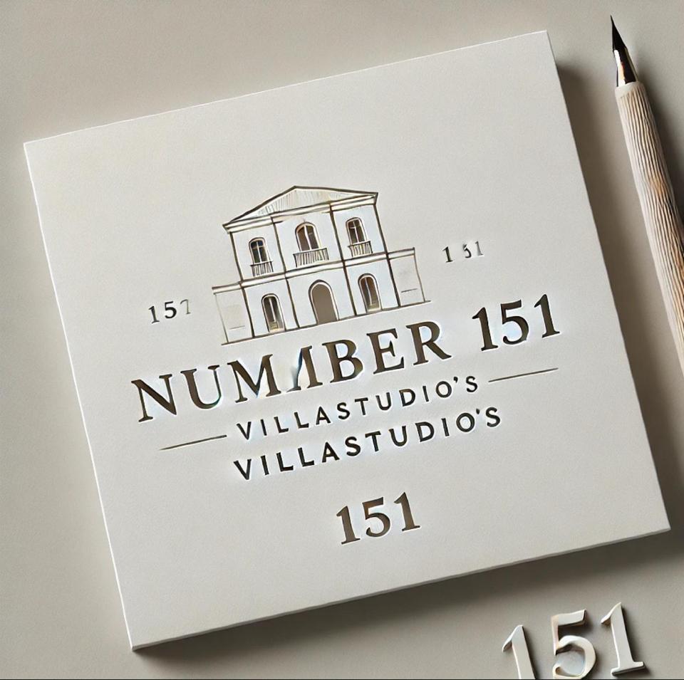 Nummer 151 Villastudios Гасселт Екстер'єр фото